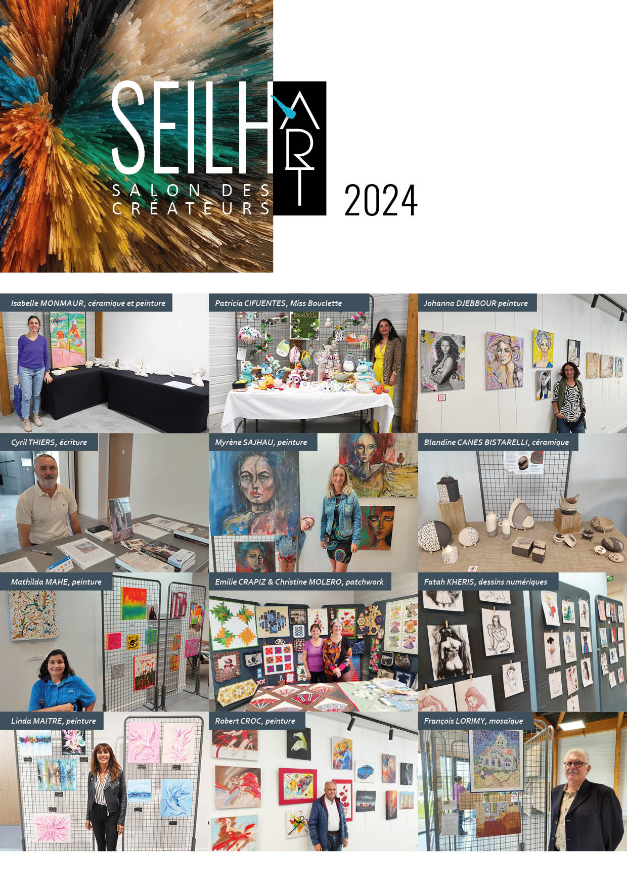 2024 SeilhArt12