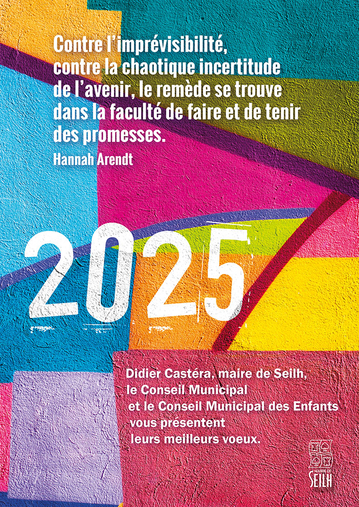 carte voeux 2025 site