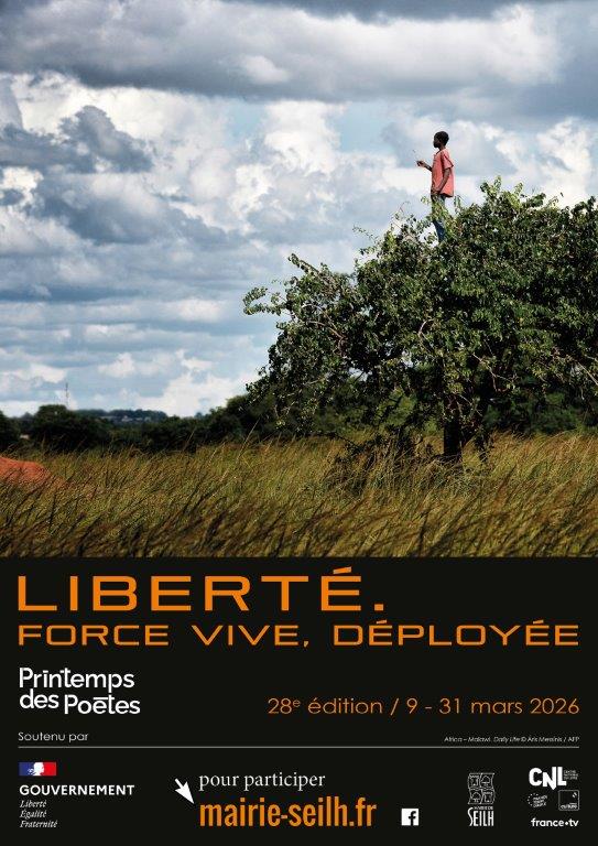 miniature PDP Seilh 2026