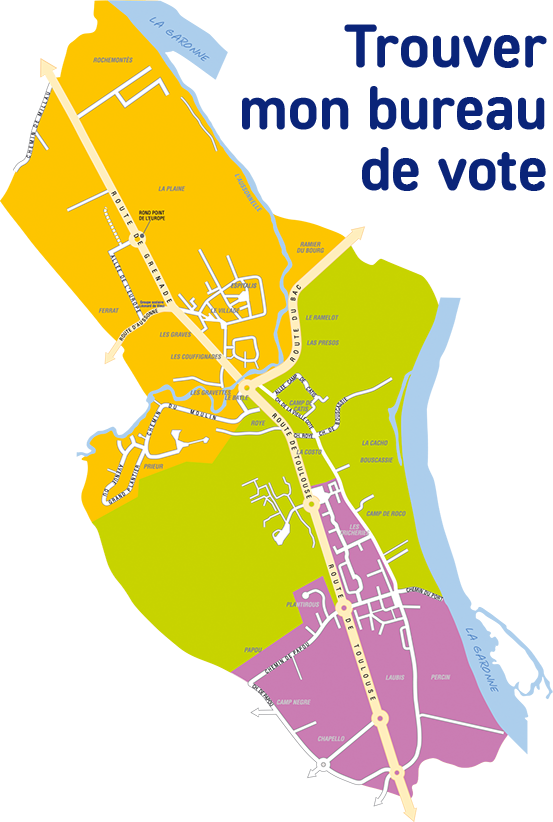 zonage bureaux vote 2026 miniature