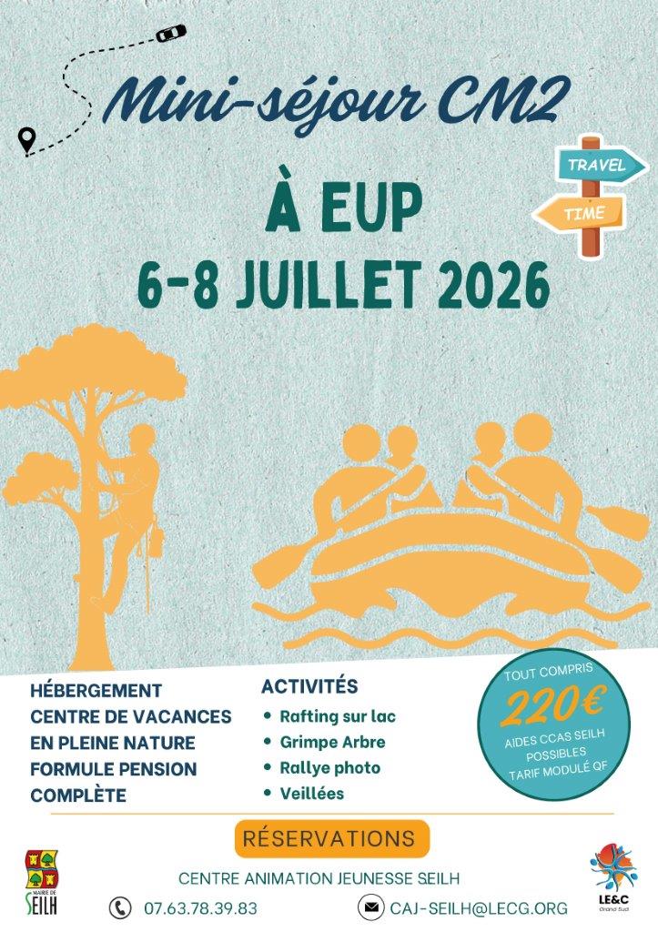 2026 07 CAJ sejours ete cm2