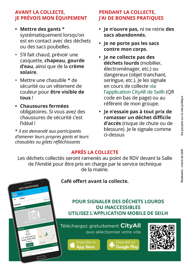 flyer WCUD 2024 A6 verso