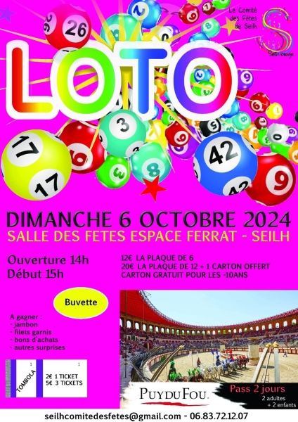 08-loto