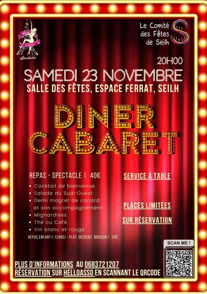 11-diner-cabaret