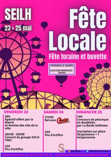 2025-05-FETE-LOCALE