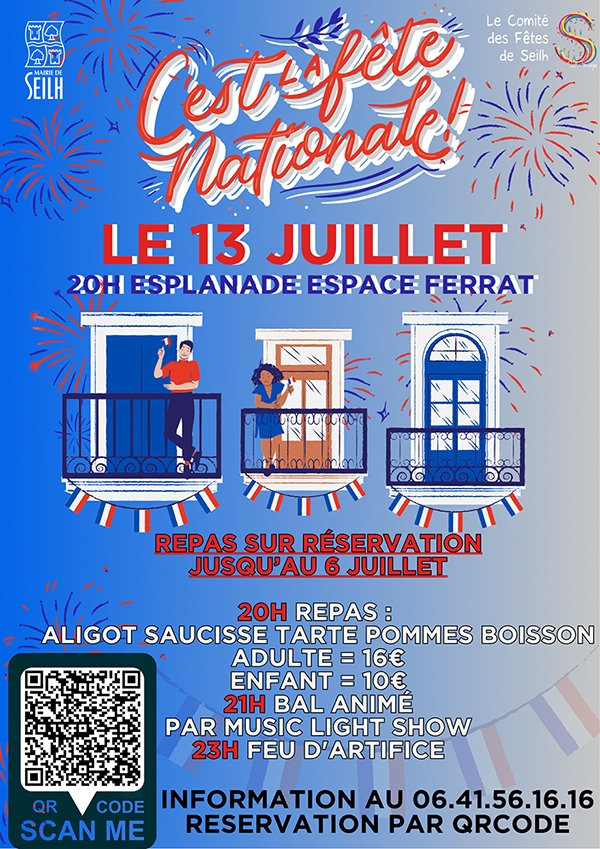 2025-07-fete-14-juillet