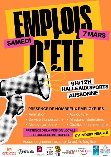 2026-03-07-emplois-d-ete