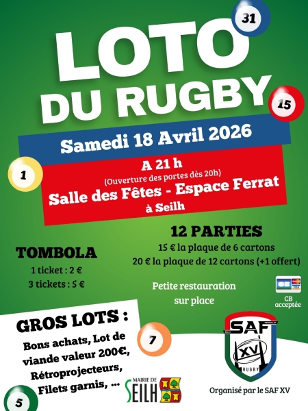 23e6746c-6166-4e6f-a40d-8e9b18699db6