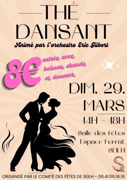 51412e2f-88a6-4f72-a443-8924229a1929