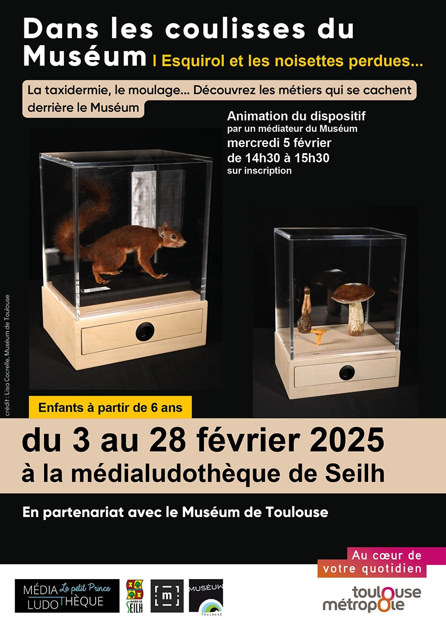 A5-MPM-coulisses-museum