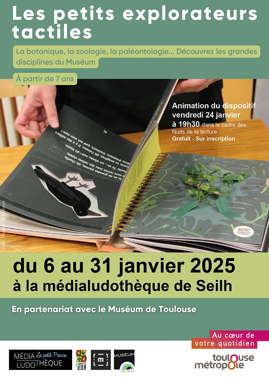 A5-MPM-petits-explorateurs