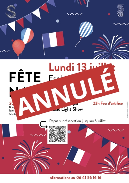 affiche-A3-fete-nationale-2026-annule