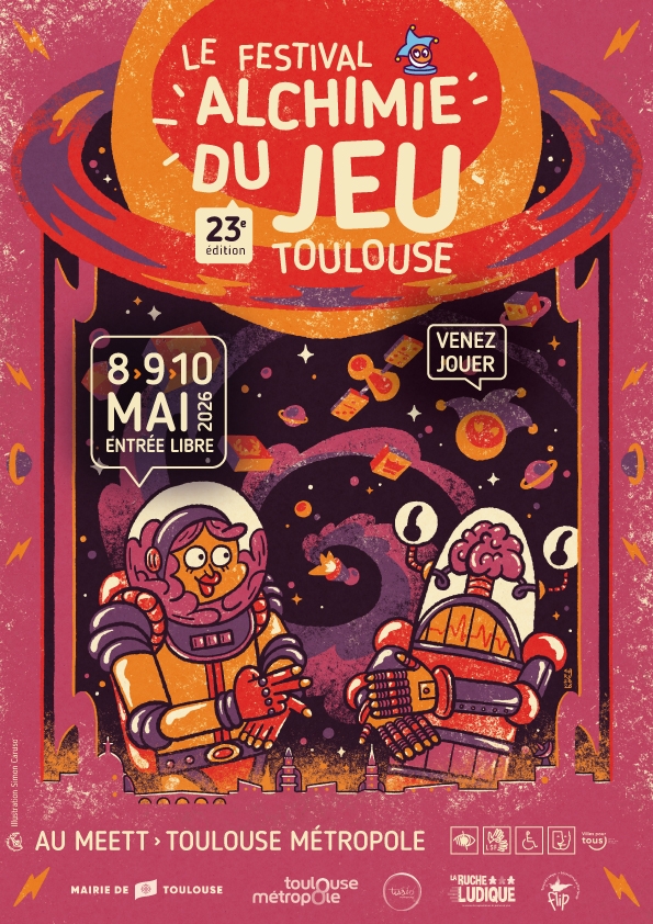 Affiche-Alchimie-web