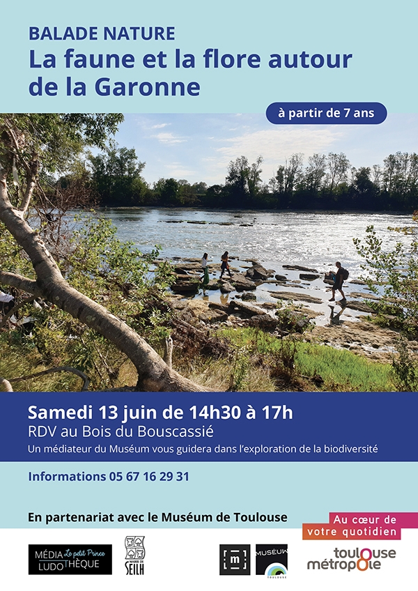 affiche-balade-nature-2026-06-13