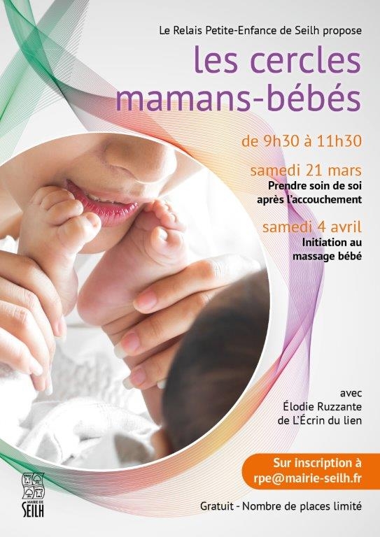 affiche-cercle-maman-BB-