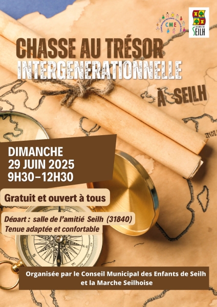 affiche-chasse-au-tresor