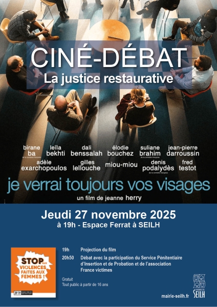 affiche-cine-debat-Seilh