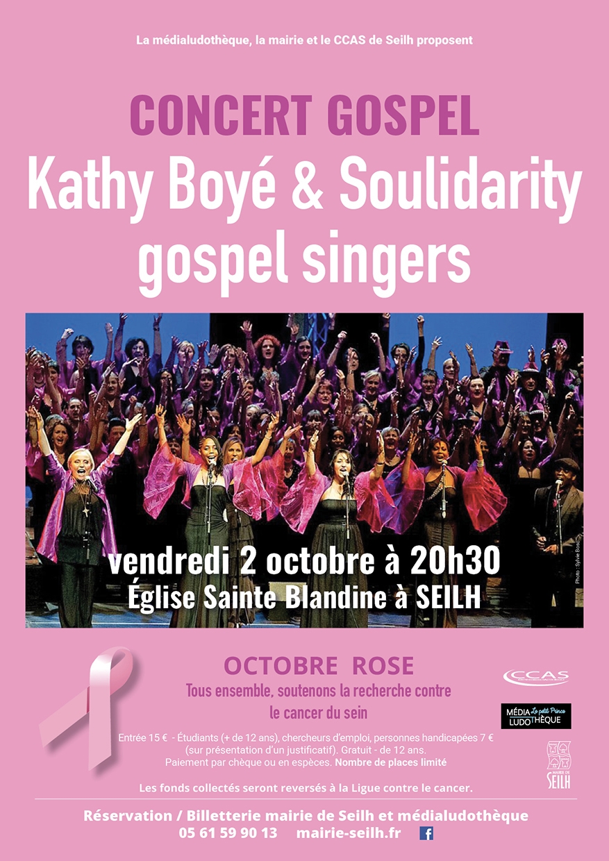 affiche-concert-gospel-2026