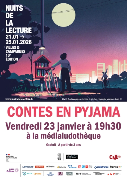 affiche-contes-en-pyjama