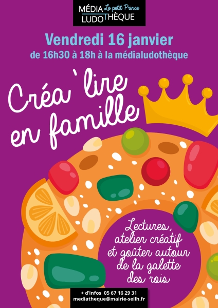 affiche-crealire-2026-01