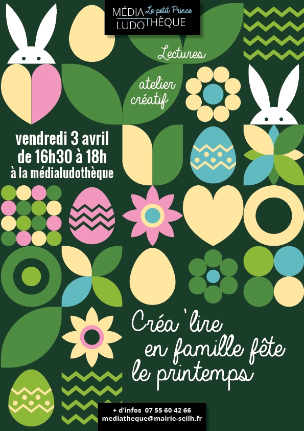 affiche-crealire-printemps-2026