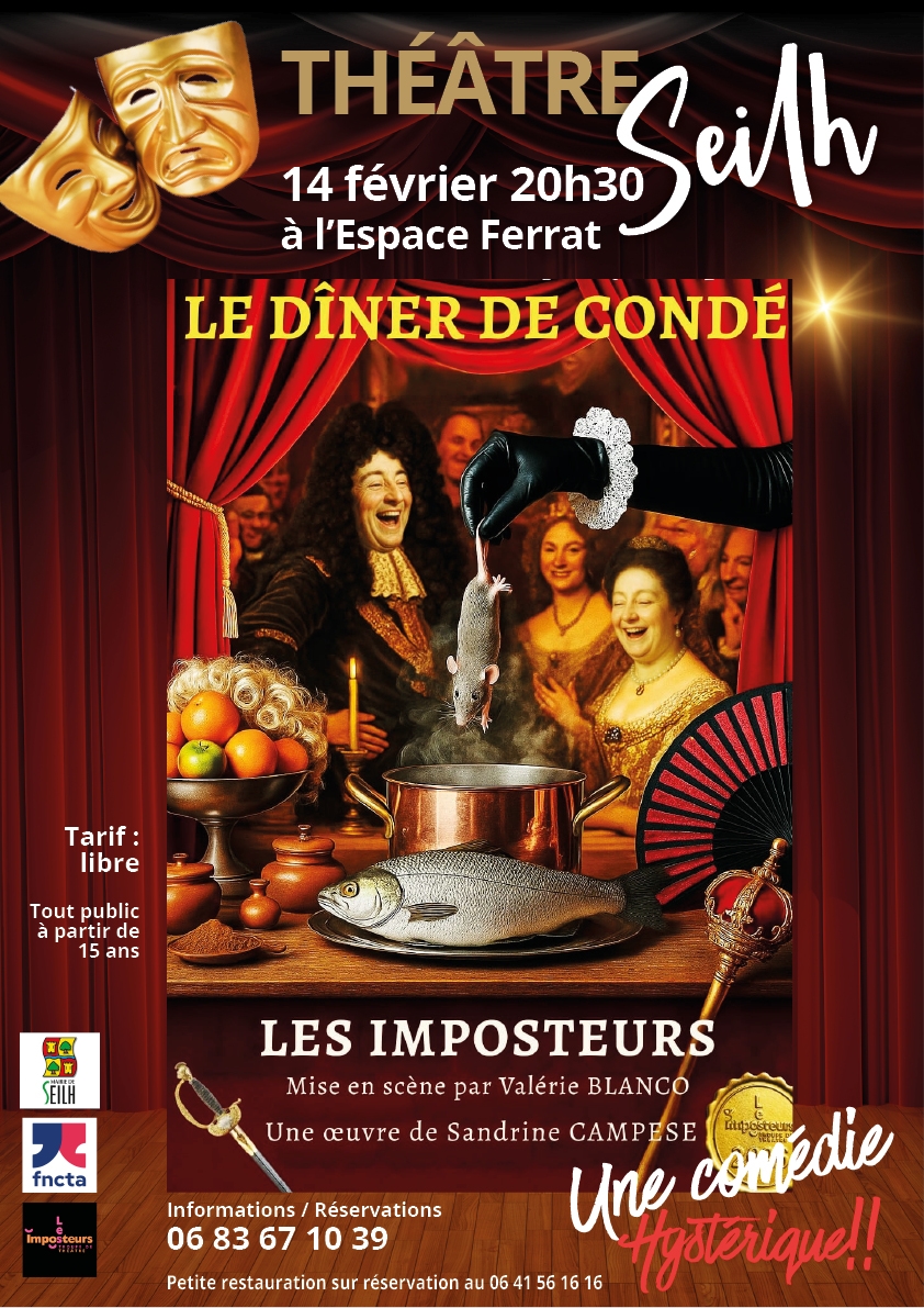 affiche-Diner-de-Conde