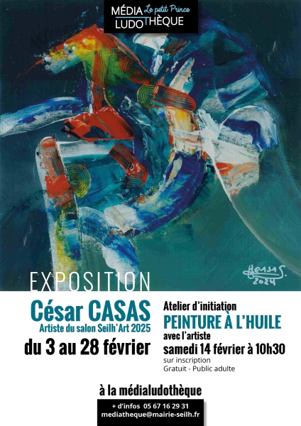 affiche-expo-CCasas