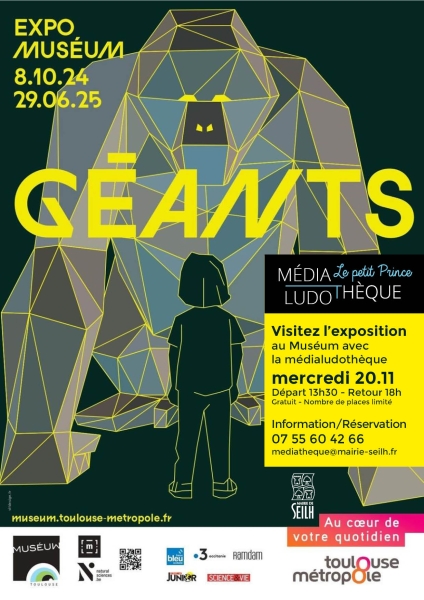 affiche-expo-geants