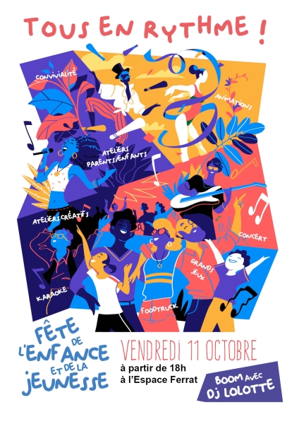 affiche-fete-A4