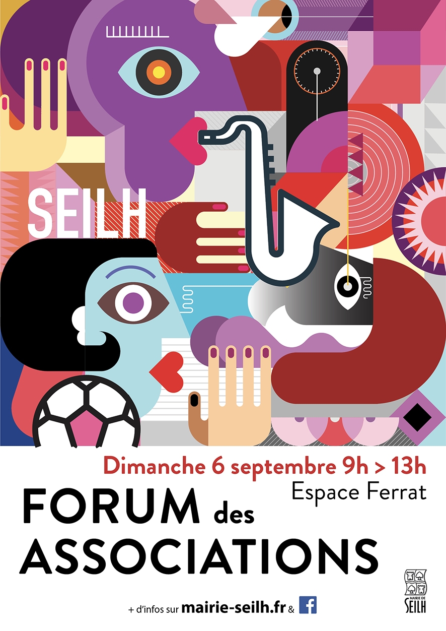 affiche-Forum-2026-A5