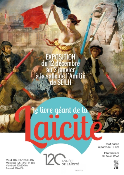 affiche-livre-geant-laicite