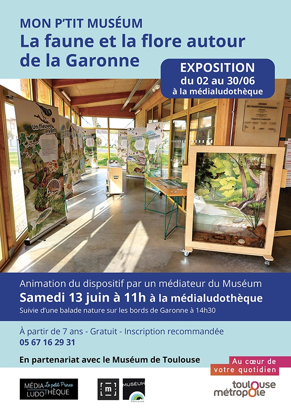 affiche-MonPtitMuseum-2026-06-13