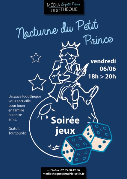 affiche-nocturne-2025-06-06