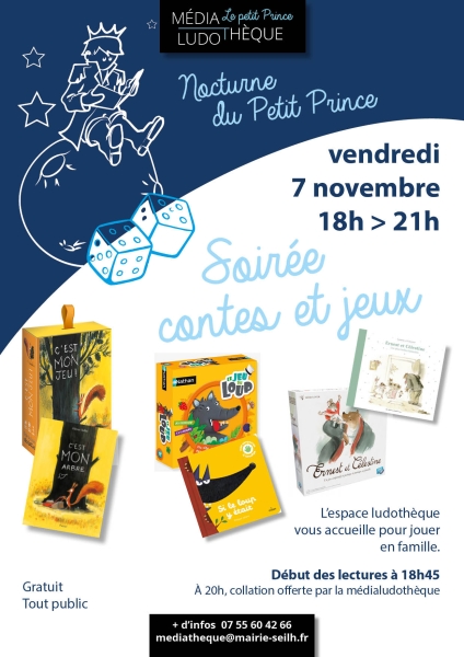 affiche-nocturne-2025-11-07