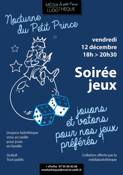 affiche-nocturne-2025-12-12