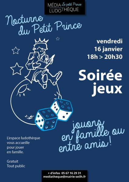 affiche-nocturne-2026-01-16