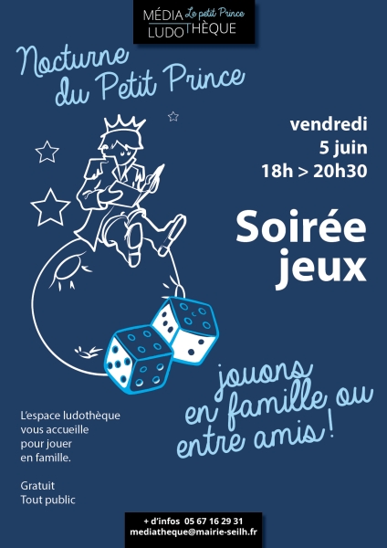affiche-nocturne-2026-06-05
