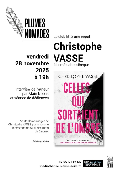affiche-plumes-nomades-CVasse