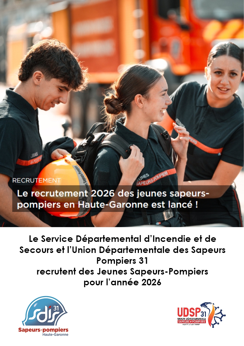 affiche-recrutement