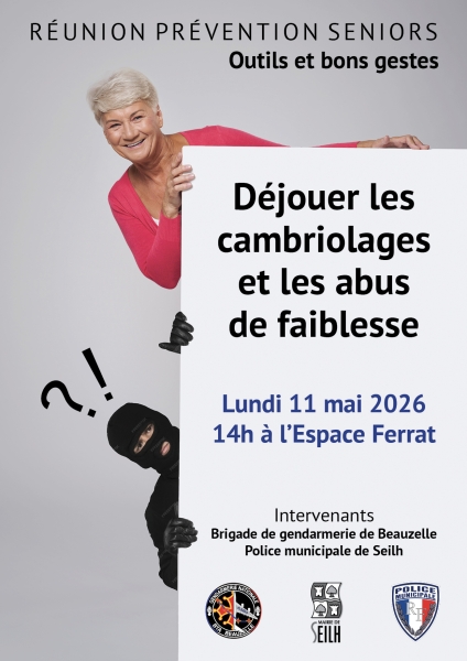 affiche-reunion-prevention