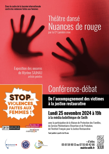 affiche-theatre-conference