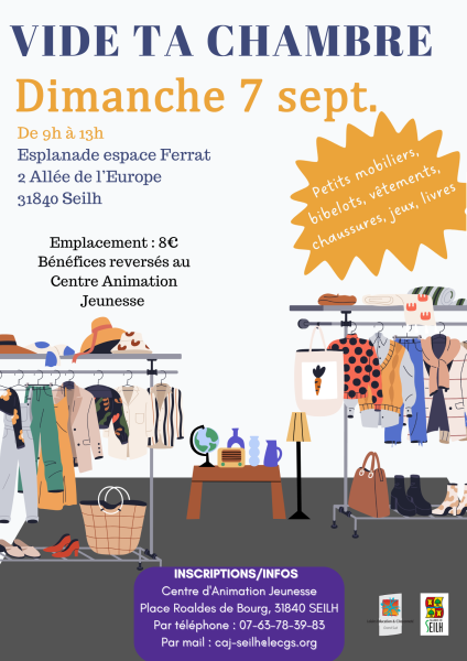 affiche-vide-ta-chambre-2025-09
