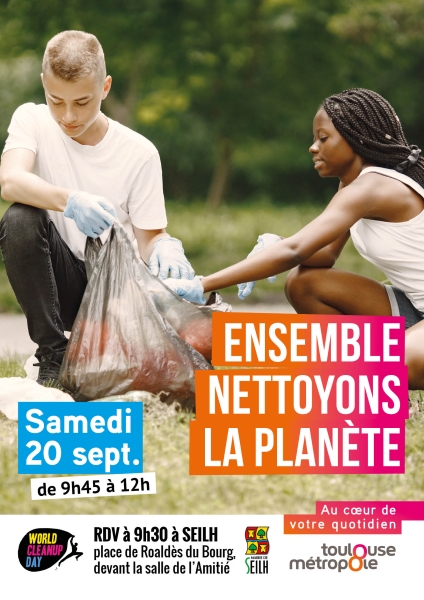 affiche-WCUD-2025