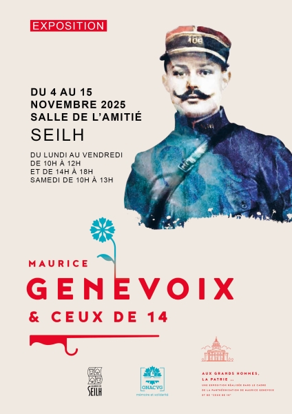 banniere-expo-MGenevoix