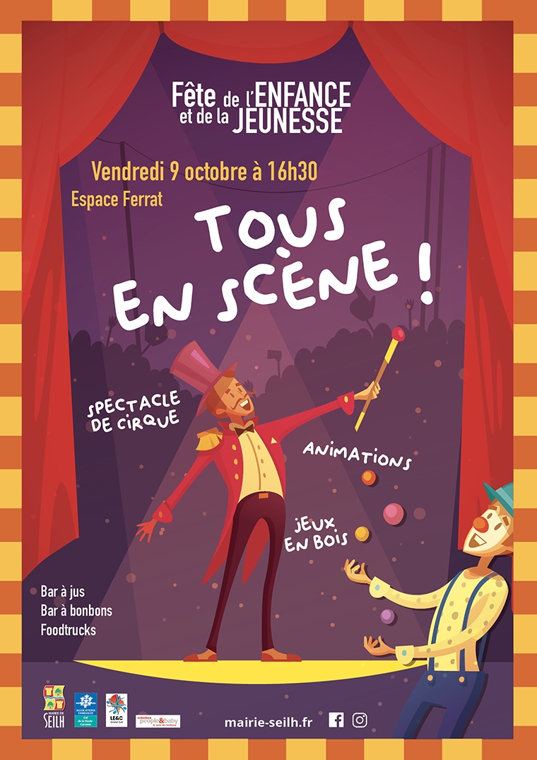 banniere-fete-EJ-2026