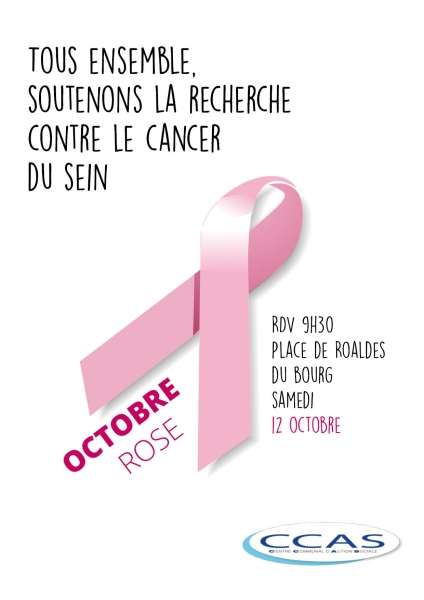 banniere-Octobre-rose-vertical