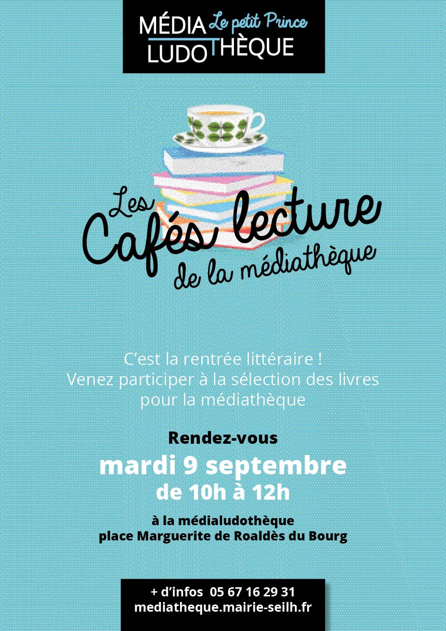 cafe-lecture-2025-09-09