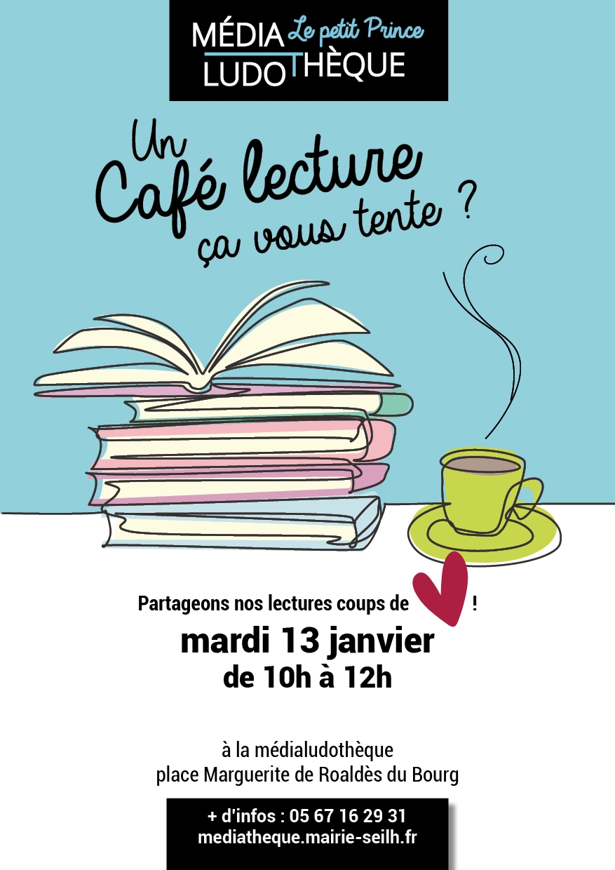 cafe-lecture-2026-01-13