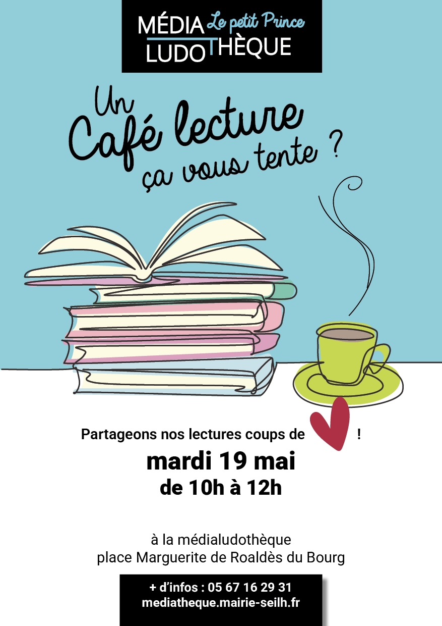 cafe-lecture-2026-05-19