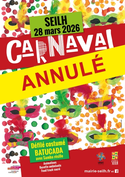 carnaval-ANNULE